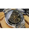 Đồng hồ Seiko SKS543P1 5